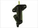 Clutch Pump Mercedes-benz Vito Body 638 Ate 24252217043