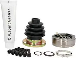 Antriebswelle VW Caddy II Combi 9K9B Cifam 617-003 Antriebswelle VW Caddy II Combi 9K9B Cifam 617-003