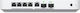 Ubiquiti Uxg-fiber Unifi Dual Wan Gateway Fiber Quad-core 2200mhz 4gb 1x10gbe Wan 1xsfp+ Wan 4x2.5gbe 1xsfp+ Lan 1xpoe-out