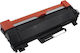 Aficio Compatible Toner for Laser Printer Ricoh SP230, SP230H, 408294 Black