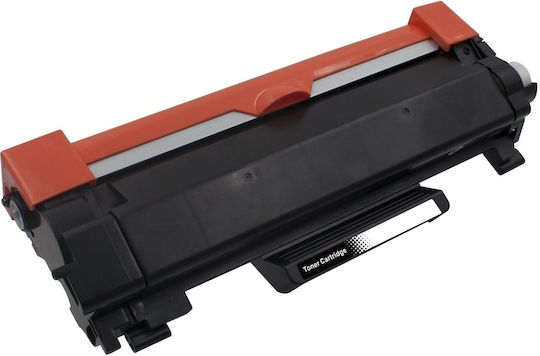 Aficio Compatible Toner for Laser Printer Ricoh SP230, SP230H, 408294 Black