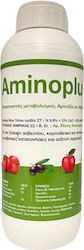 Vioryl Amino Acids Calcium Fertilizer 1lt Vioryl Amino Acids Calcium Fertilizer 1lt