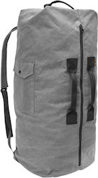 Volcom Ruckstone Γκρι