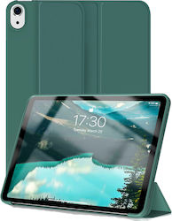 Ultra Slim Case for Apple iPad A16 11-inch 2025...