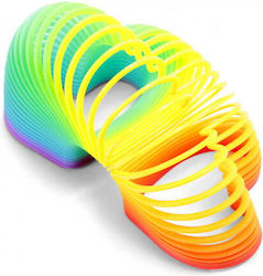 Tobar Интерактивна Игра Tobar Интерактивна Игра