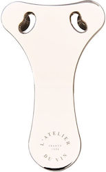 L' Atelier Du Vin Foil Cutter