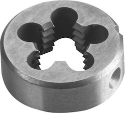 Topex 14A308 Φιλιέρα από Χάλυβα 8x1.25mm