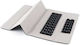 Modecom Modecom Hülle 7'' Tablet