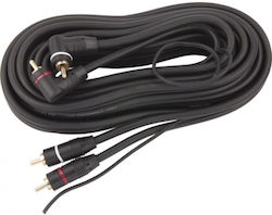 Conchord Tr 5a Rca