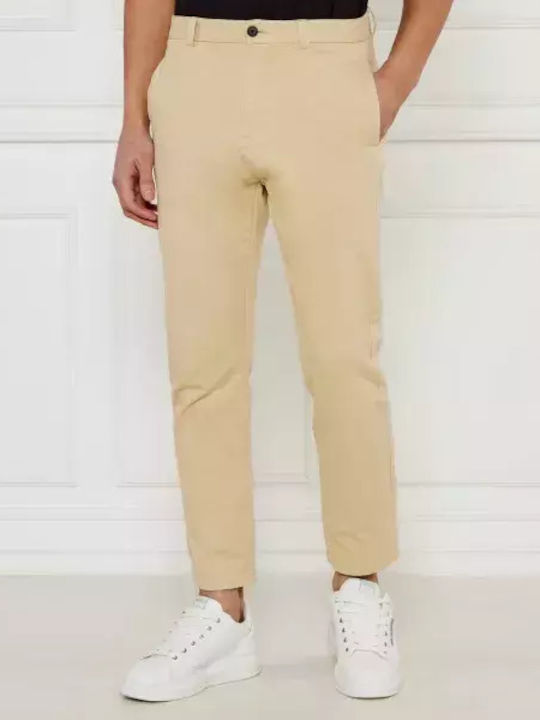 Hugo Hugo