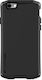 Element Case Aura Hülle iPhone 6/6s Schwarz 24524