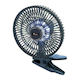Compass Fan 07230