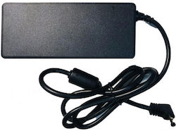 Asustor 92P01-W1201 120W 12V Asustor 92P01-W1201 120W 12V