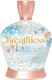 Designer Skin Autobronzant Loțiune Corp 400ml