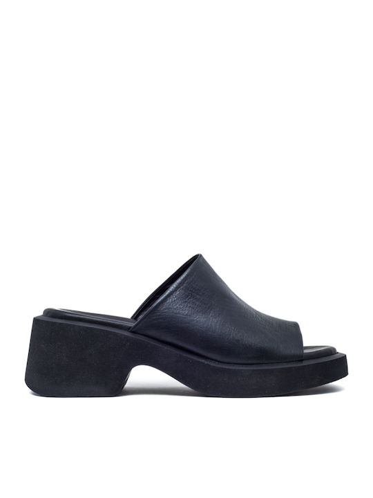 Air Anesis