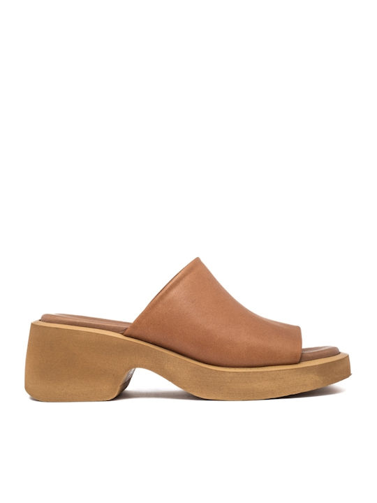 Air Anesis