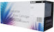 Compatible Toner for Laser Printer HP W2032X, 415X Yellow High Capacity