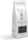 Scarlet's Coffee Cafea Espresso Boabe 1kg