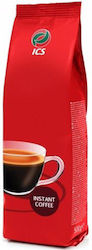 ICS Instant 500gr ICS Instant 500gr