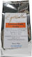 Getcoffee Ελληνικός Καφές Αλεσμένος 250gr