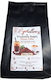 Getcoffee Cafea Instant 250gr
