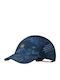 Buff Buf Pack Speed Cap Unisex Καπέλο