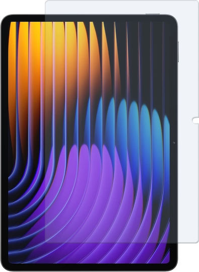 Tempered Glass Screen Protector for Xiaomi Pad 7 7 Pro 11.2" 2025 Secure Glass