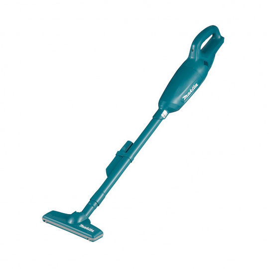 Makita Прахосмукачка Stick CL106FDWA