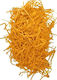 Gutermann Orange Gras 50g