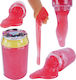 Stretchable Stress Relief Scented Slime 90ml 80164