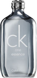 Calvin Klein One Essence Parfum 200ml Calvin Klein One Essence Parfum 200ml