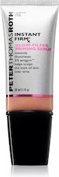 Peter Thomas Roth Grundierung 30ml