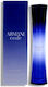 Emporio Armani Pure Parfum 50ml