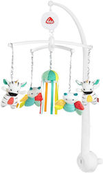 Fehn Mobile for Cot Fehn Mobile for Cot