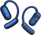 Soundcore by Anker AeroFit 2 Offenes Ohr Blueto...
