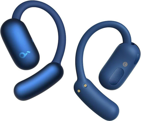 Soundcore by Anker AeroFit 2 Open Ear Bluetooth Handsfree Căști cu