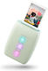 Fujifilm Instax Mini Link 3 Thermische Fotodruc...