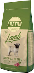 Araton Junior 15kg Araton Junior 15kg