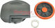 Cylinder Head Repair Kit Peugeot 207 208 1.4 1.6 16v-metzger-mt2385055