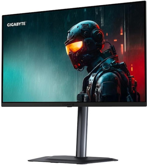 Gigabyte MO27Q2 OLED HDR Gaming Monitor 27