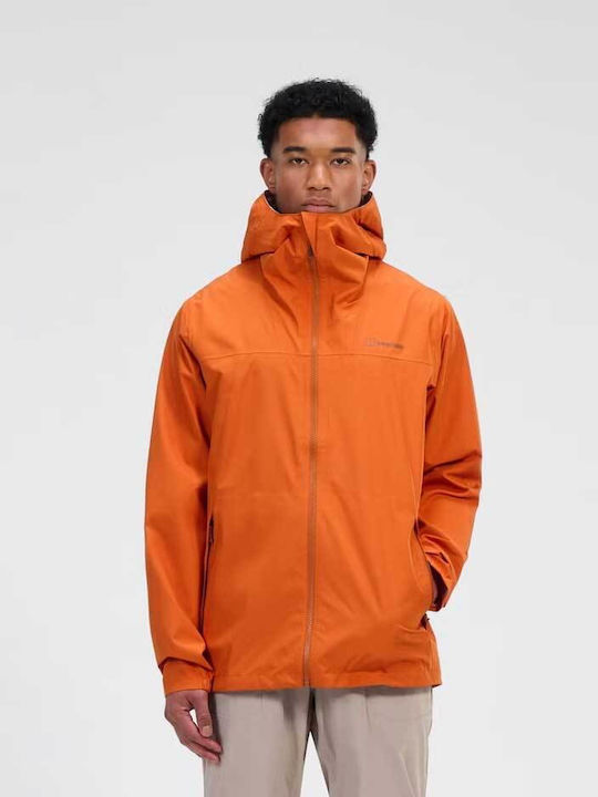Berghaus