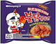 Samyang Süß & Scharf 140g