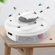 Insektenvernichter mit Ventilator 6930720005095
