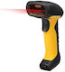 Adesso Nuscan Scanner portabil