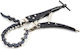 Exhaust Pipe Cutter Chain Cutting 19-85mm Hbm