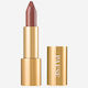 Paese Nudelightful Κλασικό Κραγιόν 409 4.5gr