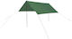 Robens Campingzeltzubehör 250x250cm