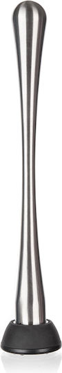 Banquet Bar Muddler Plastic 23.5cm