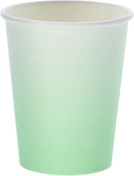 Excellent Houseware Einweggeschirr 250ml Excellent Houseware Einweggeschirr 250ml