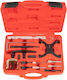 Kit de sincronizare motor Ford benzină motorină